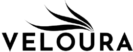Veloura 
