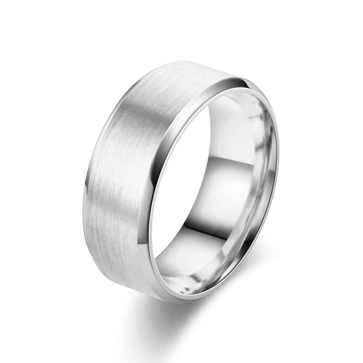 Liora Matching Couple Rings