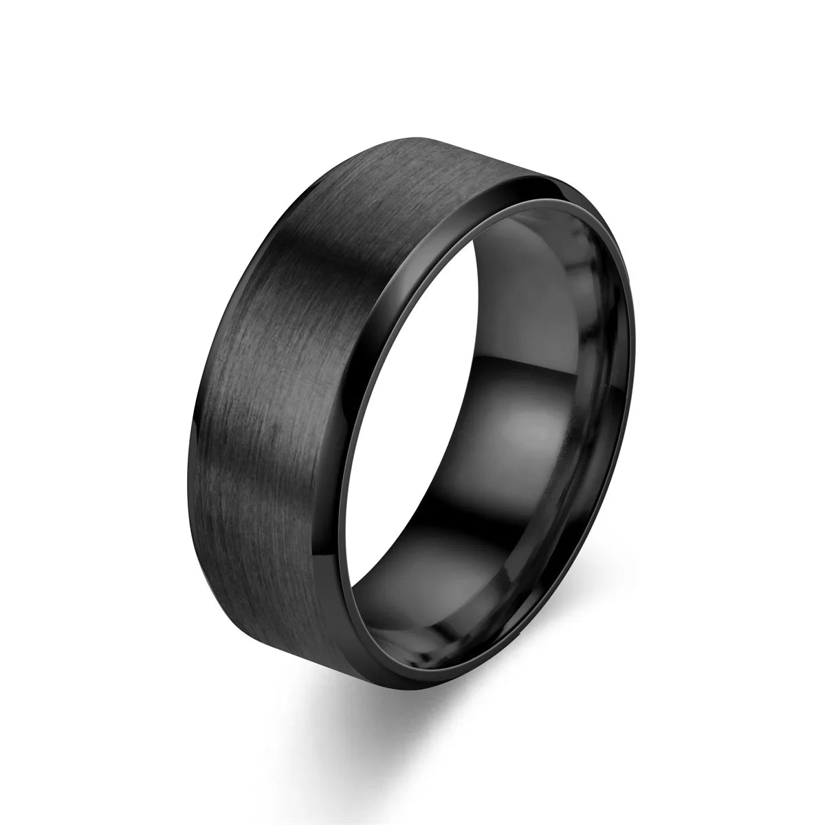 Liora Matching Couple Rings
