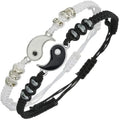 Harmony Couple Bracelet Set